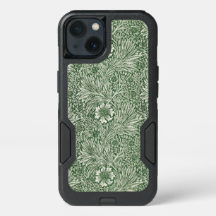 Marigold (by William Morris) iPhone 13 Case