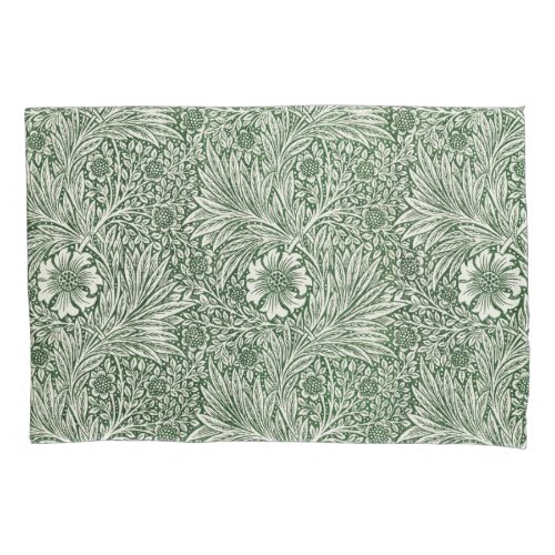 Marigold by William Morris Pillow Case