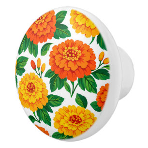 Marigold Drawer pull
