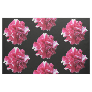 Marigold Fabric