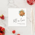 Falling In Love: Custom Canvas Using Photo, Custom Couple Portrait