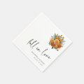 Falling In Love: Custom Canvas Using Photo, Custom Couple Portrait