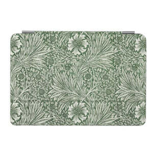 Marigold, William Morris iPad Mini Cover