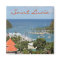 Marigot Bay Saint Lucia