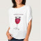 MARILYN MERLOT...WINE PRINT BY JILL