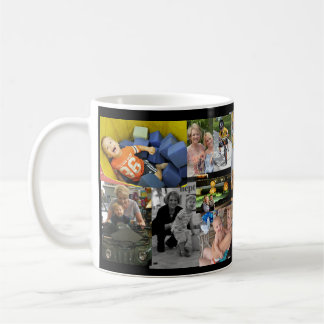marilyn mug