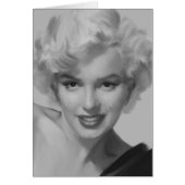 Marilyn the Look (Front)