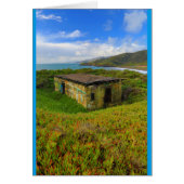 Marin Headlands (Front)