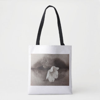 MARINA FILM ART TOTE BAG