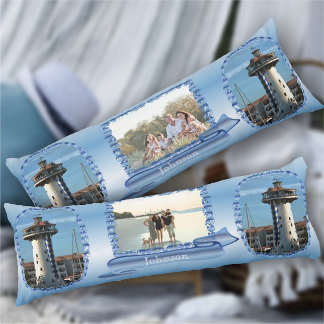 Marina Vallarta Family 0948 Body Pillow (Creator Uploaded)