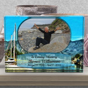 Marina Vallarta In Loving Memory 0946 Photo Block
