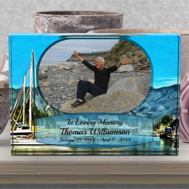 Marina Vallarta In Loving Memory 0946 Photo Block (Creator Uploaded)