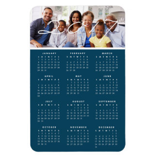 2017 Calendar