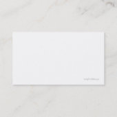 Marine Business Cards | Zazzle