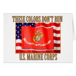 Marine Retirement Cards | Zazzle