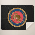 Marine Corps Seal