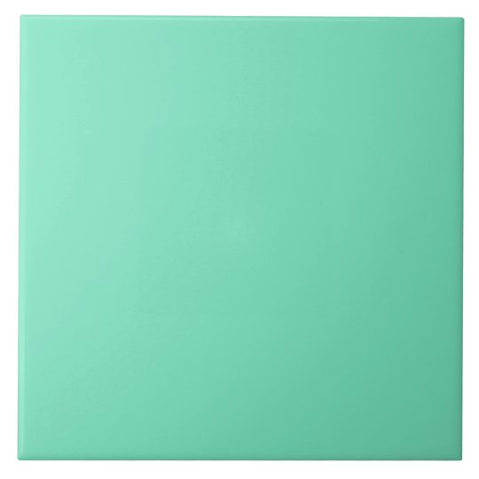 marine green blue aqua turquoise 2015 color trend ceramic tile
