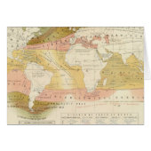 Marine life (Front Horizontal)