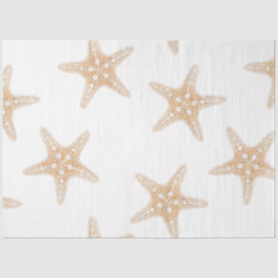 Marine Life Series Design 19 Tissue Paper