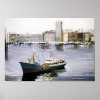 Marine/Mariña/Marine