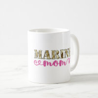 https://rlv.zcache.com/marine_mom_camo_coffee_mug-r281a1fd9ecfc4b3fa99eb6f122e80a87_kz9aa_200.jpg?rlvnet=1