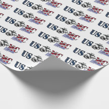 Marine Mom Gift Ideas - Marie Corps