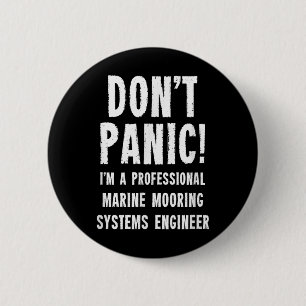 Marine Mooring Systems Engineer Button