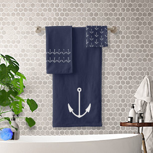 https://rlv.zcache.com/marine_nautical_anchor_bathroom_ocean_blue_bath_towel_set-r_rzmxp_307.jpg
