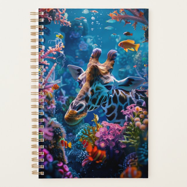 Marine Planner (Front)