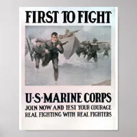 Discover 69+ anime marines latest - awesomeenglish.edu.vn
