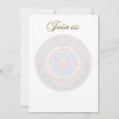 Marine Special Operations Regiment (MSOR) [3D] (Back)