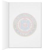 Marine Special Operations Regiment (MSOR) [3D] Cards (Inside (Right))