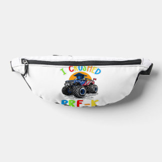 marinechoung8 fanny pack