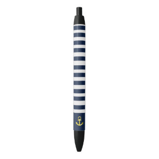 Marinero Pen