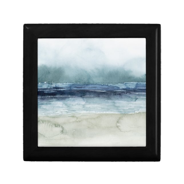 Mariner's Mist - Shoreline Gift Box (Front)