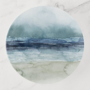 Mariner's Mist - Shoreline Trinket Tray