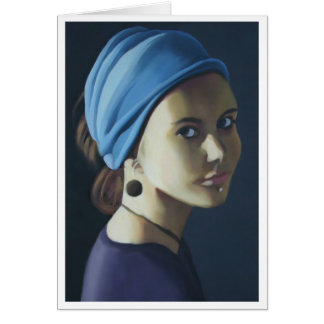 Marion Cards