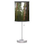 Mariposa Grove Table Lamp