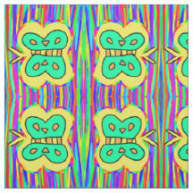 maripositas