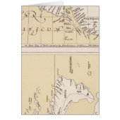 Maris Pacifici, America (Front)