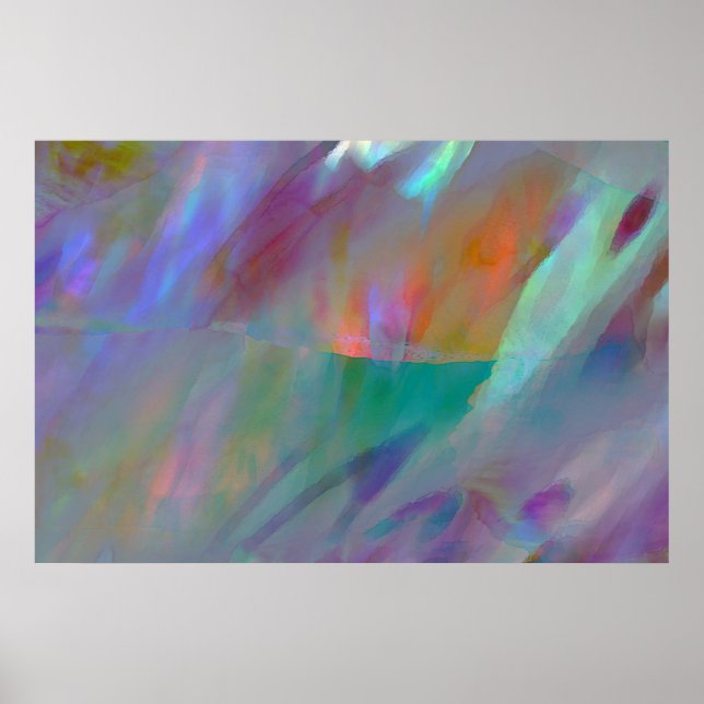 marissa6 print (Front)