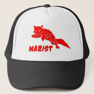 Marist Trucker Hat