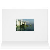 MARITIME BLANK CARD (Inside Horizontal (Top))