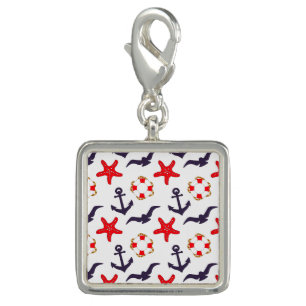 Maritime Charm