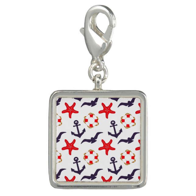 Maritime Charm  (Front)