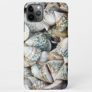 Maritime Flair for your Smartphone! iPhone 11Pro Max Case