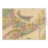 Maritime Provinces (Front Horizontal)