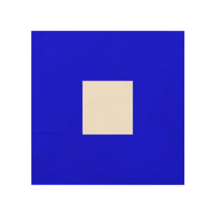 Maritime Sign Flag Letter P "Papa"