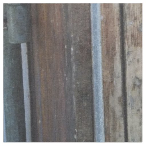 Maritimes rope of a ship fabric