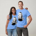 Marjorie Taylor Greene T-Shirt